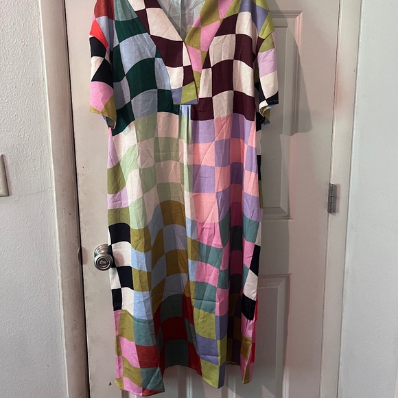 Shein Dress Bundle - Picture 4 of 5